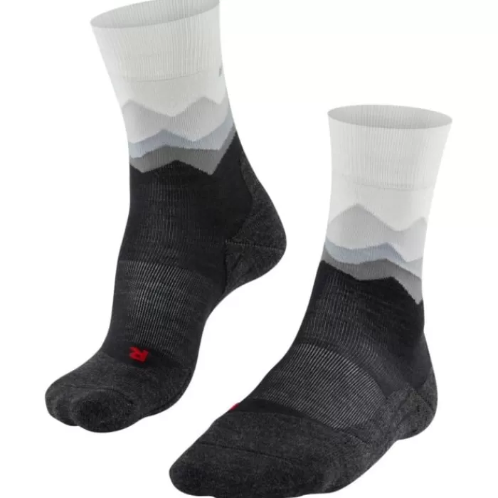 TK Explore Socks-Falke Sale