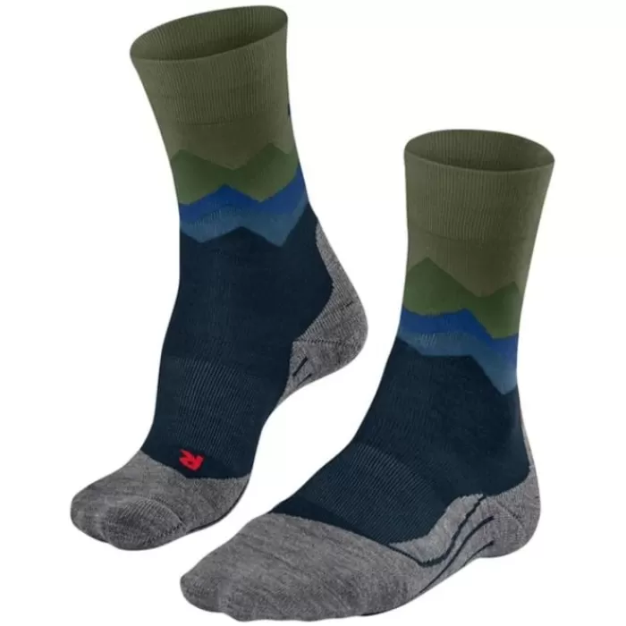 TK Explore Socks-Falke Outlet