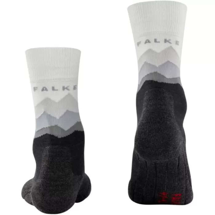 TK Explore Socks-Falke Sale