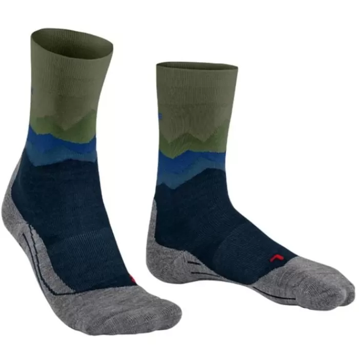 TK Explore Socks-Falke Outlet