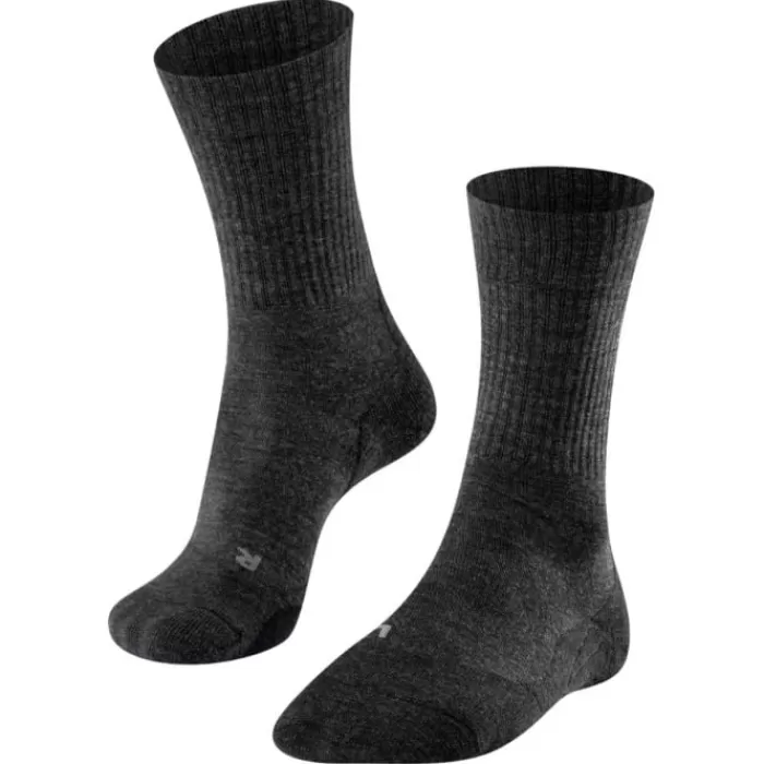 TK2 Explore Wool Socks-Falke Hot