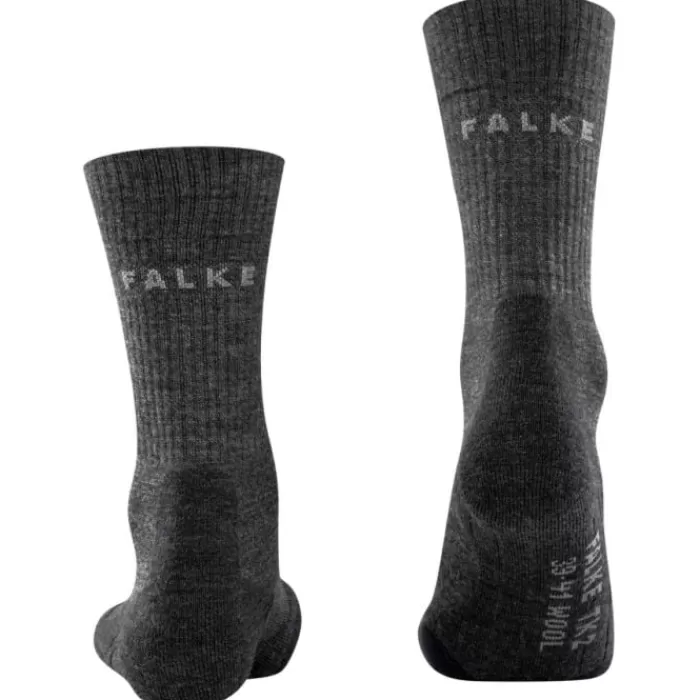 TK2 Explore Wool Socks-Falke Hot