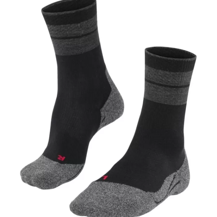 TK Stabilizing Socks-Falke New