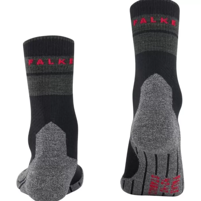 TK Stabilizing Socks-Falke New