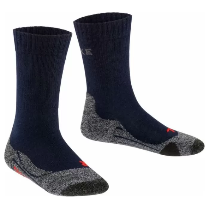 TK2 Trekking Socks-Falke Clearance