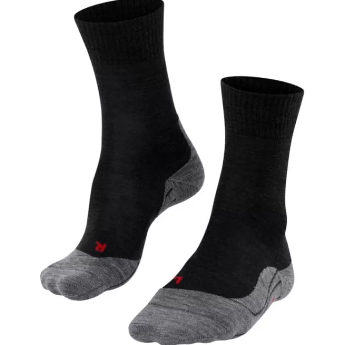 TK5 Wander Socks-Falke Clearance