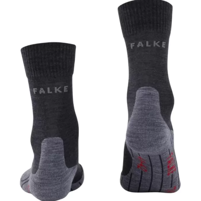 TK5 Wander Socks-Falke Cheap