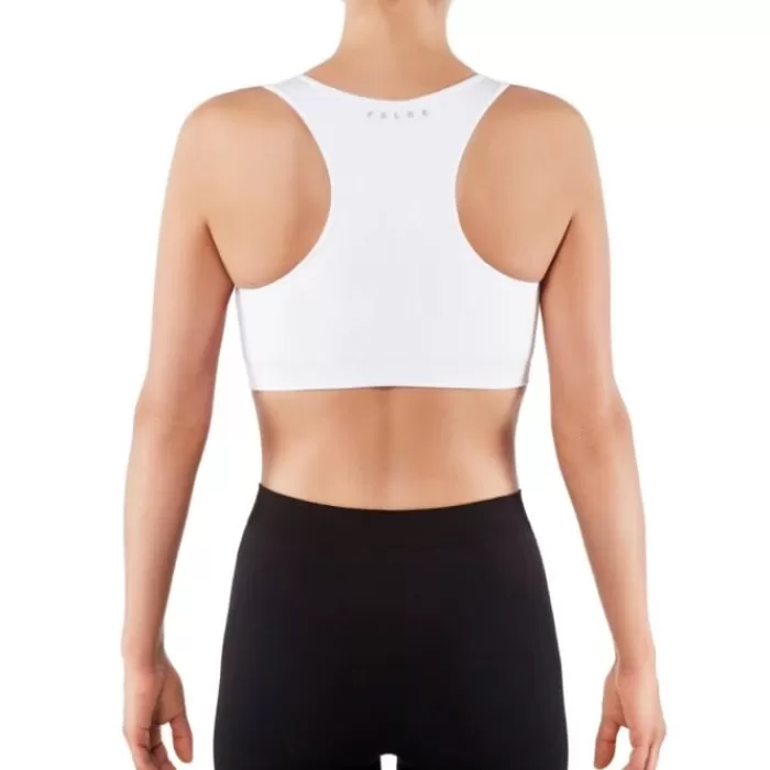 Women's Madison Low Support Sports Bra-Falke Outlet