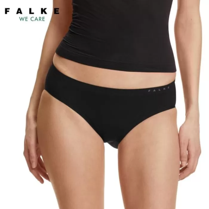 Women's Panty Ultralight Cool-Falke Best Sale