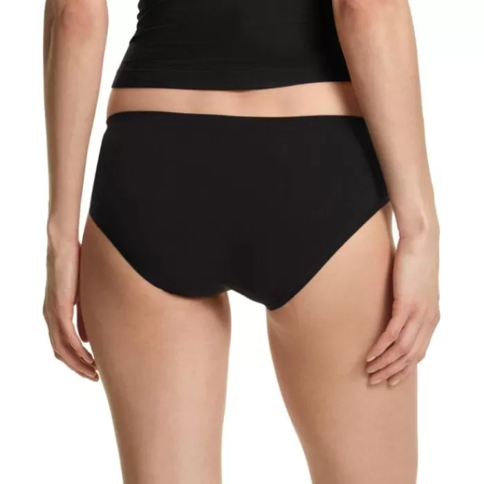 Women's Panty Ultralight Cool-Falke Best Sale