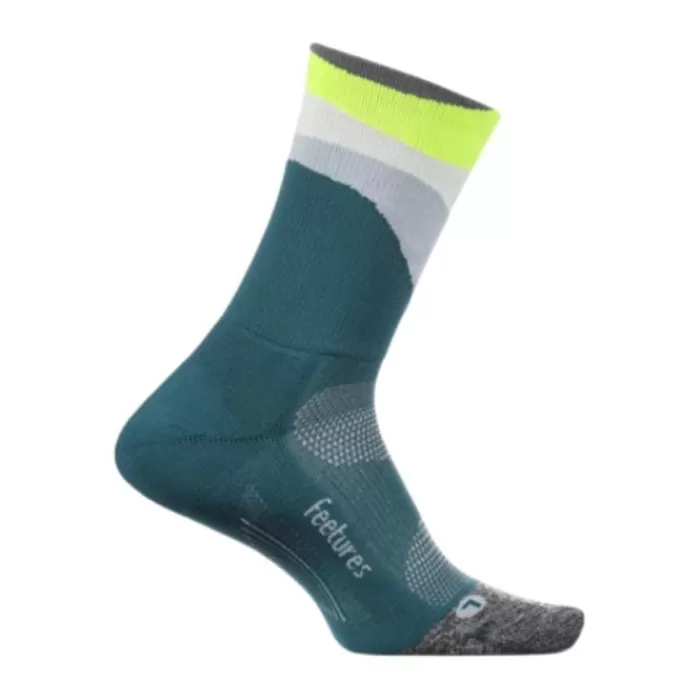 Elite Ultra Light Mini Crew-Feetures Best Sale