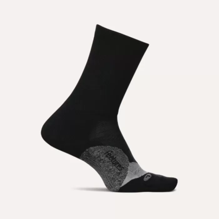 Elite Ultra Light Mini Crew-Feetures Discount