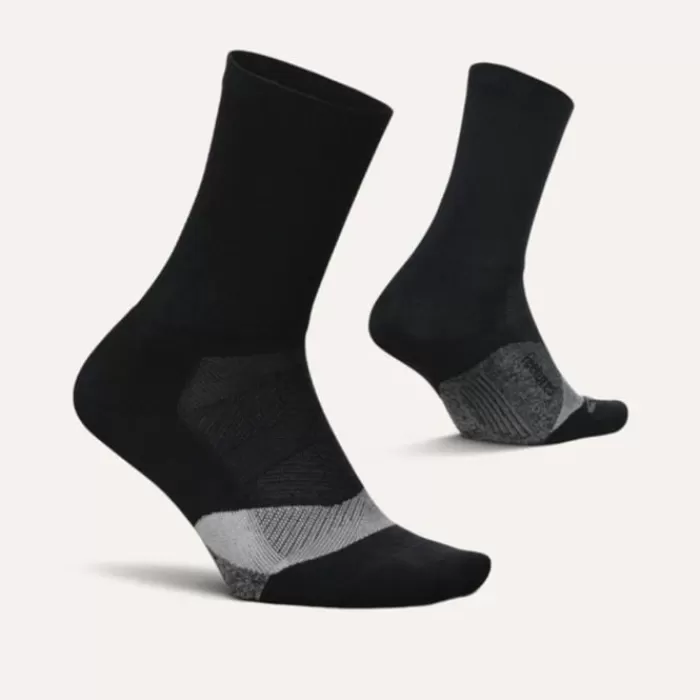 Elite Ultra Light Mini Crew-Feetures Discount