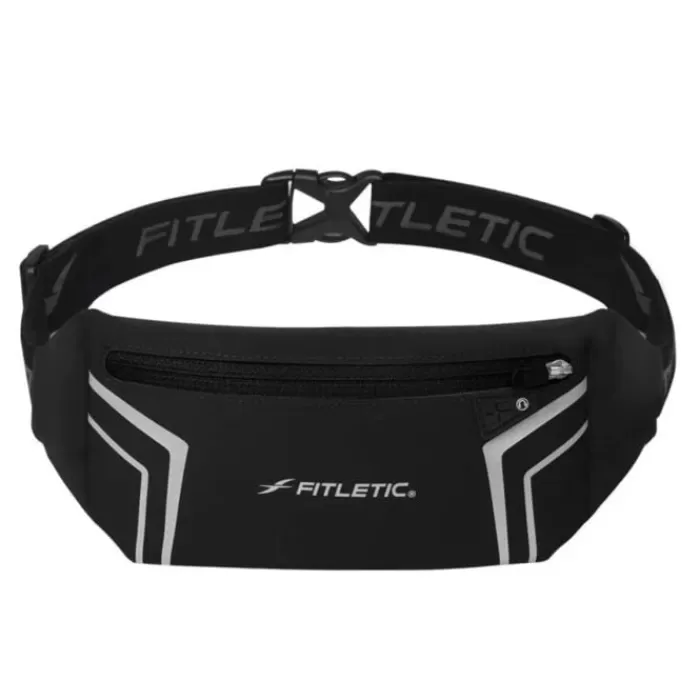 Blitz-Fitletic Store