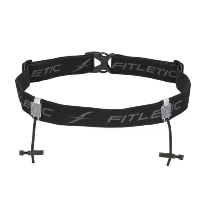 Race Number Belt-Fitletic Discount