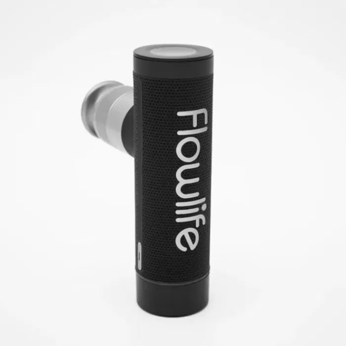 Flowgun One-Flowlife Shop