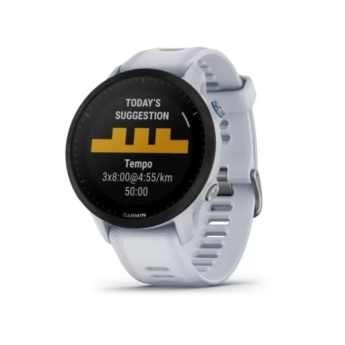 Forerunner® 955-Garmin Clearance