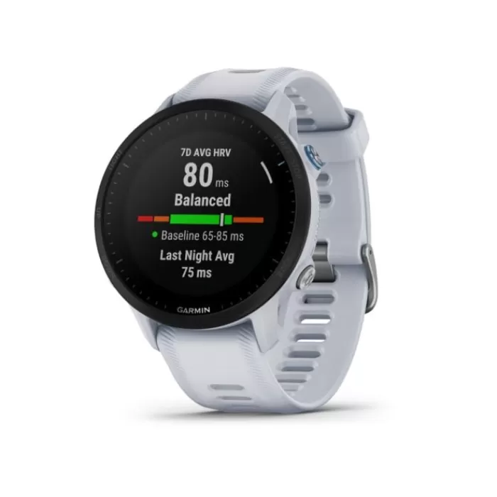 Forerunner® 955-Garmin Clearance