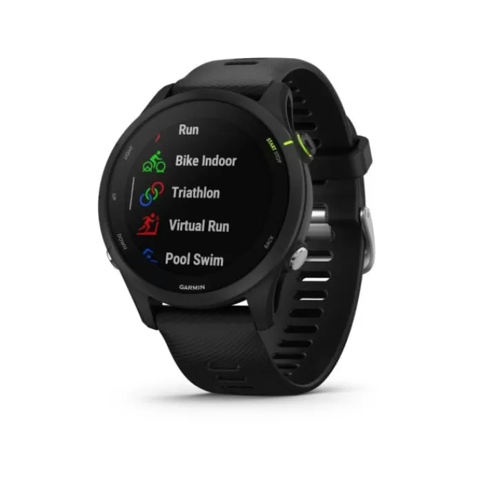 Forerunner® 255 Music-Garmin Cheap