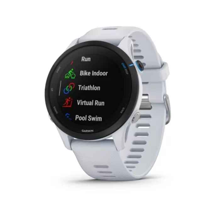 Forerunner® 255 Music-Garmin Hot