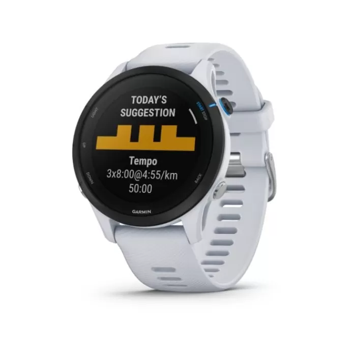 Forerunner® 255 Music-Garmin Hot