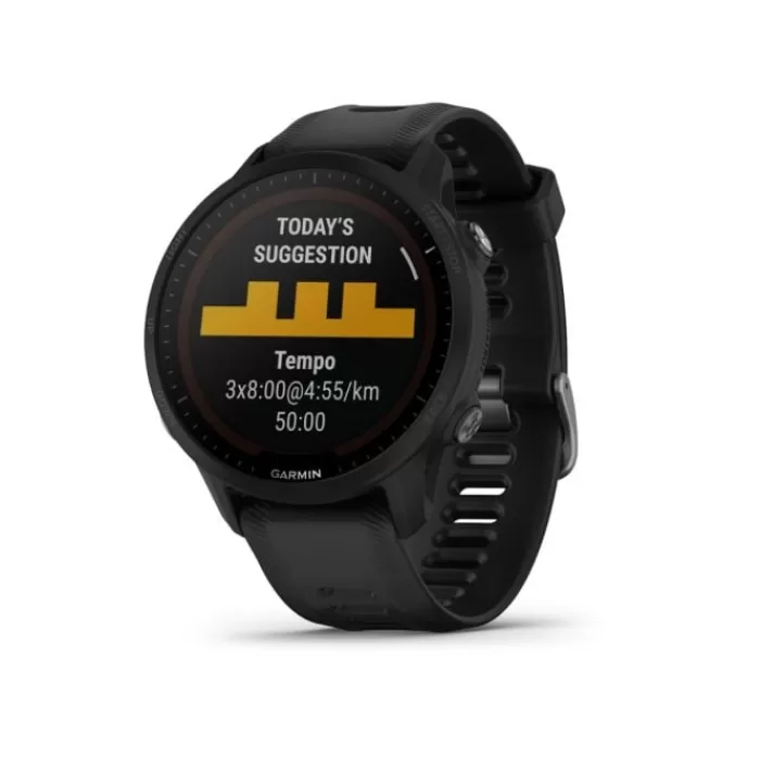 Forerunner® 955 Solar-Garmin Best Sale