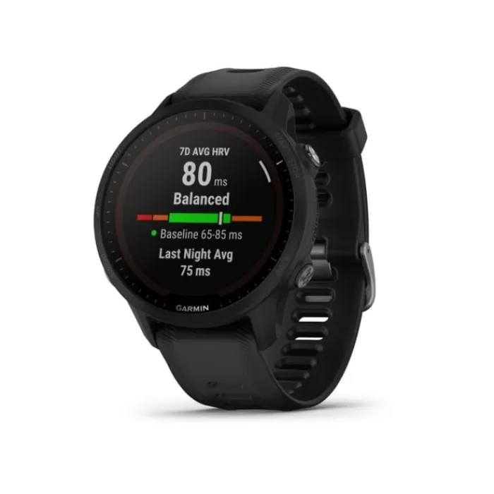 Forerunner® 955 Solar-Garmin Best Sale