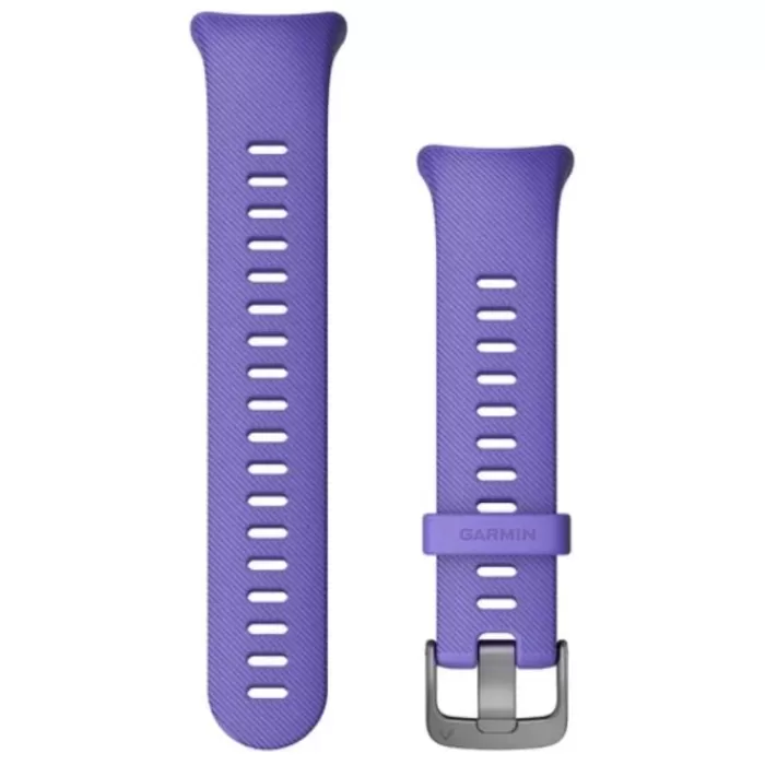 Forerunner® 45S Strap-Garmin Hot