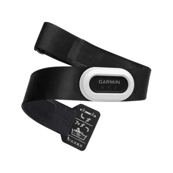 HRM-Pro Plus-Garmin Flash Sale