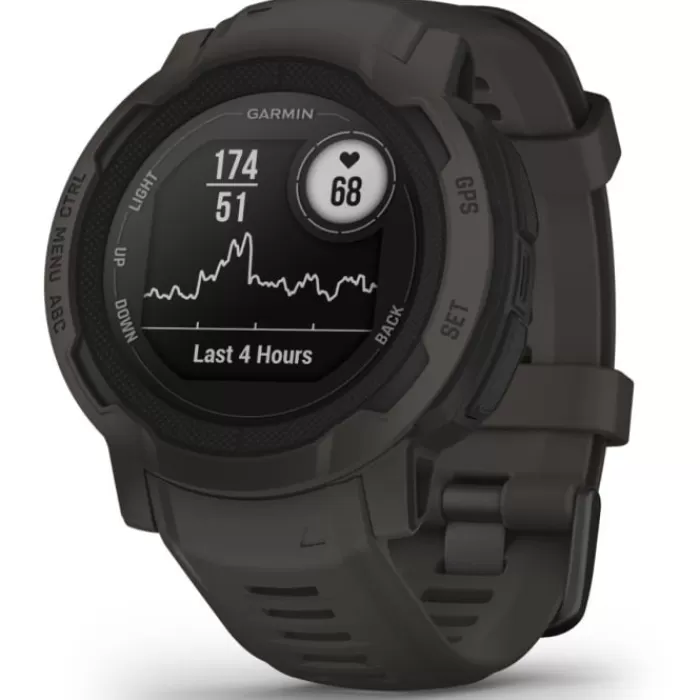 Instinct® 2-Garmin Best