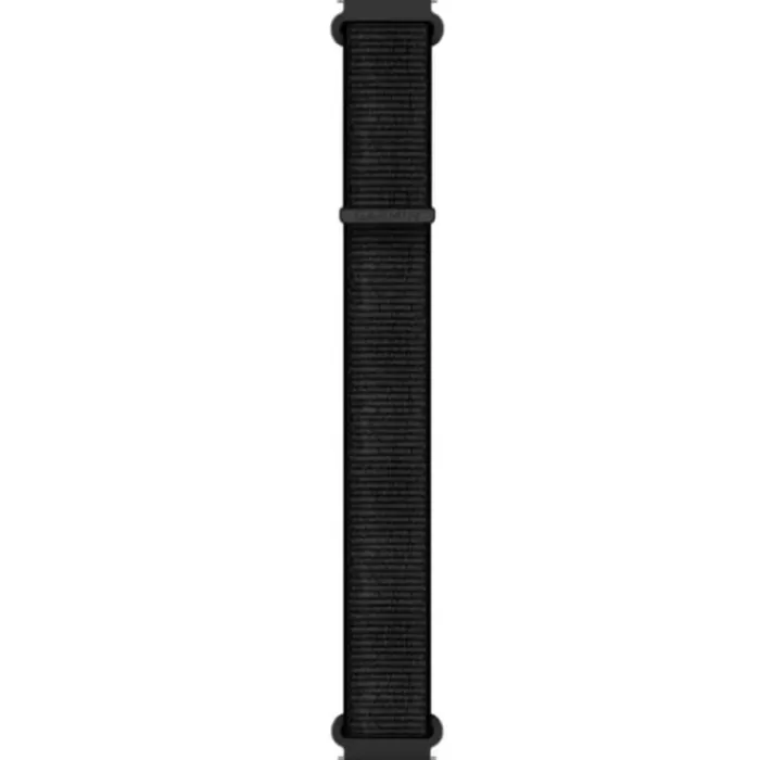 Quick Release 20 mm Strap (Nylon)-Garmin Best Sale