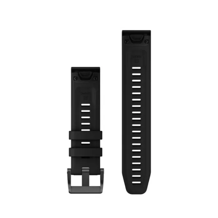 QuickFit 22 Strap Large (Silicone)-Garmin Shop