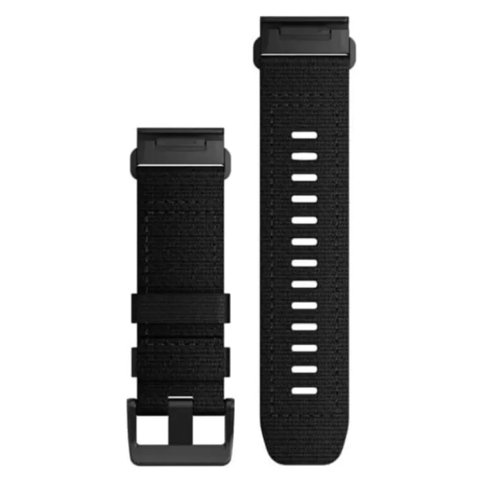 QuickFit® 26 Strap (Nylon)-Garmin Store