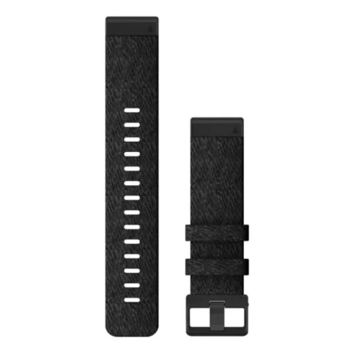QuickFit® 22 Strap (Nylon)-Garmin Clearance