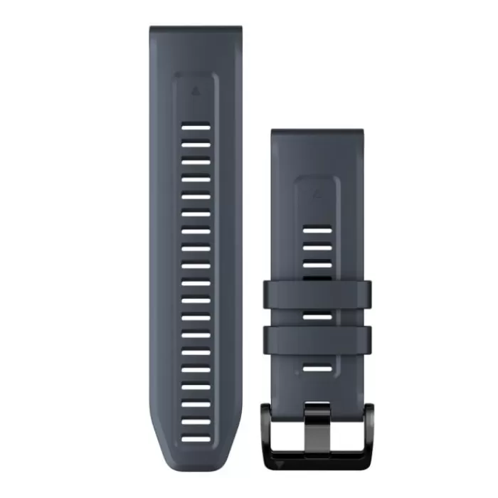 QuickFit® 26 Strap (Silicone)-Garmin Sale