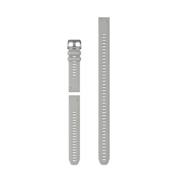 QuickFit 20 Straps (Large)-Garmin Shop