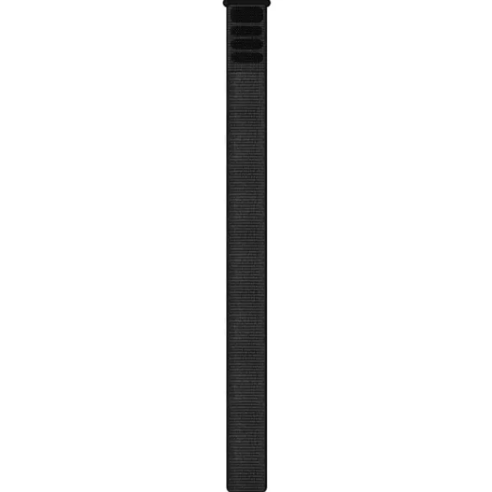 UltraFit 20 Strap (Nylon)-Garmin Hot