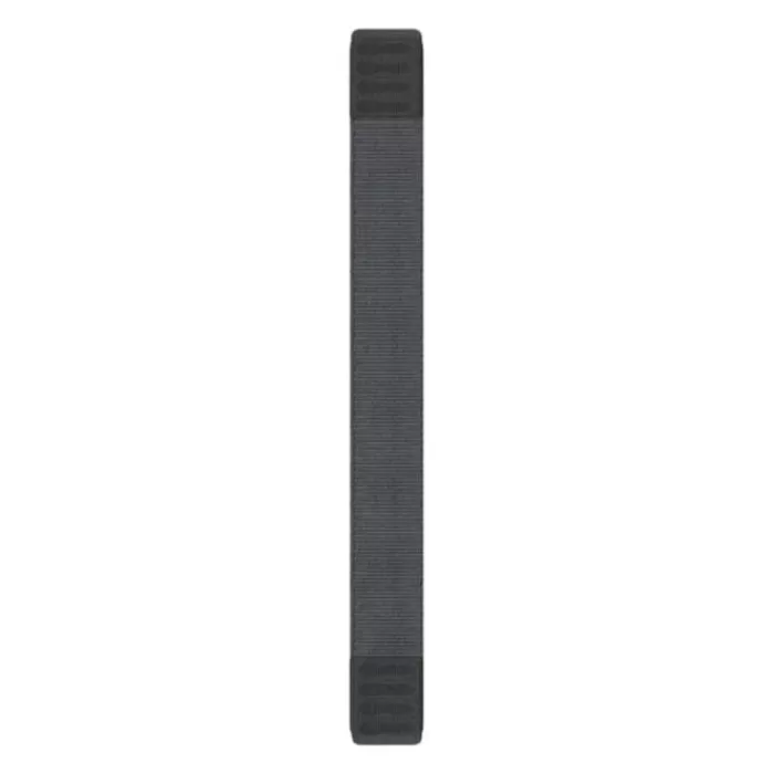 UltraFit 26 Strap (Nylon)-Garmin Sale