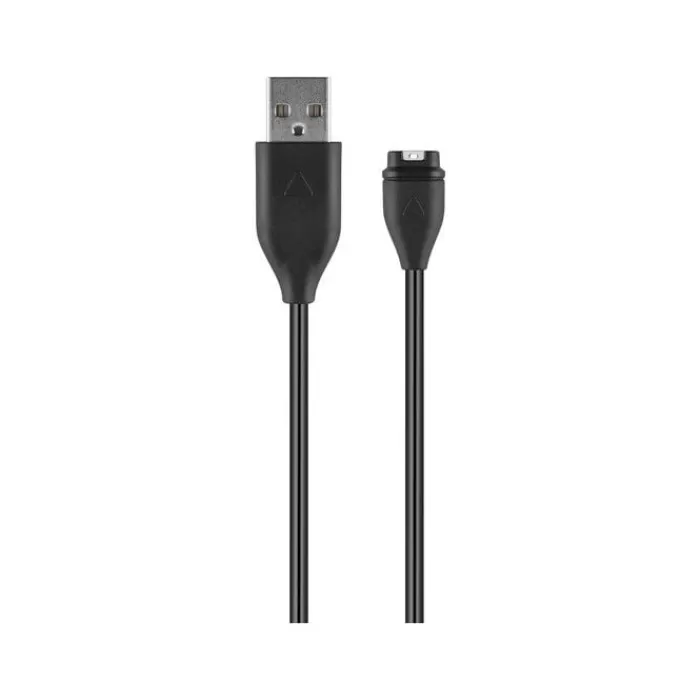 USB Charging & Data Cable (1 m)-Garmin Outlet