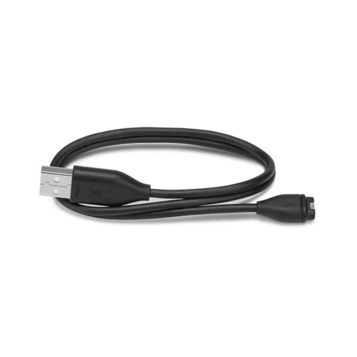 USB Charging & Data Cable (1 m)-Garmin Outlet