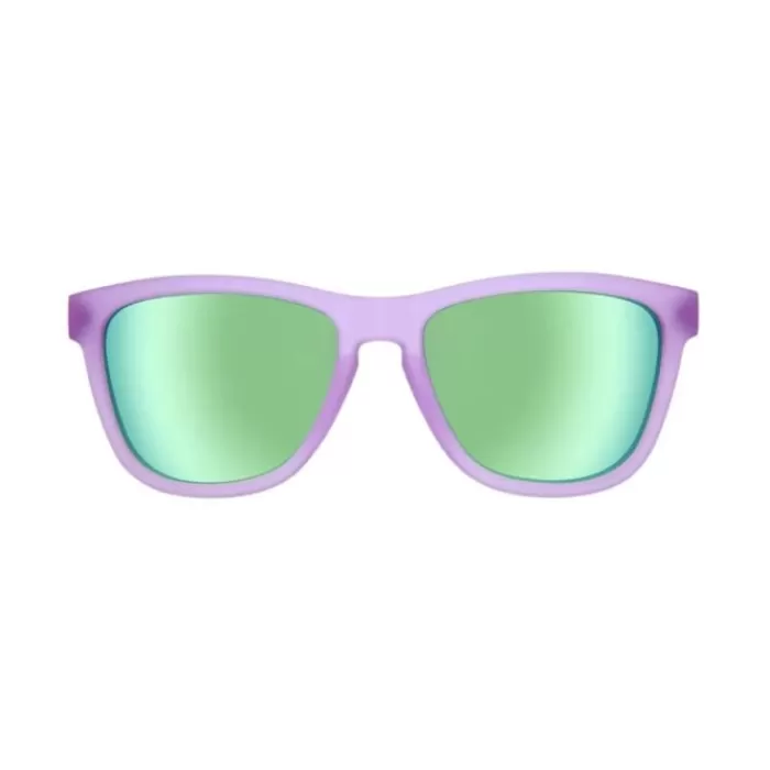 Lilac It Like That!!!-Goodr Best Sale