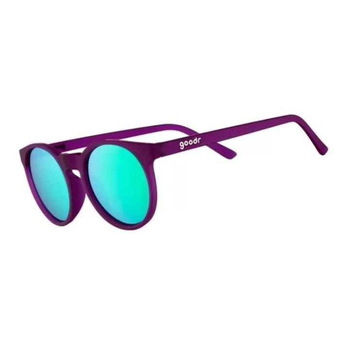 Thanks, They're Vintage-Goodr Cheap