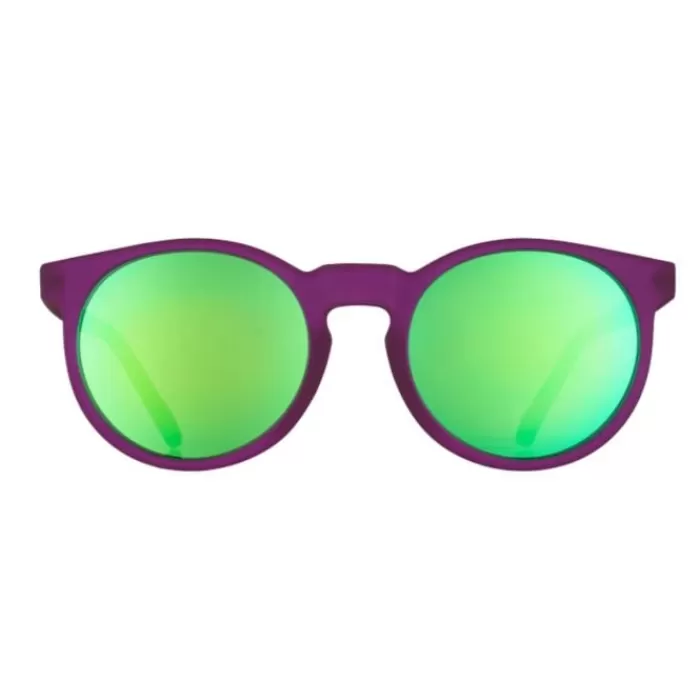Thanks, They're Vintage-Goodr Cheap