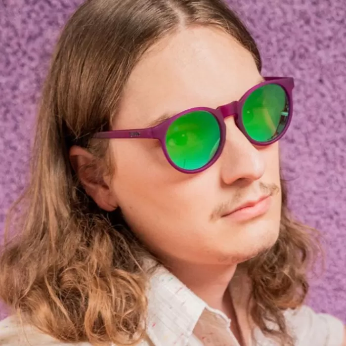 Thanks, They're Vintage-Goodr Cheap