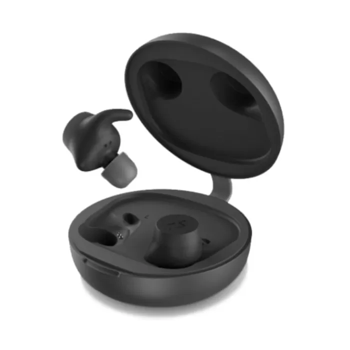 Fit Wireless Sport Earbuds-Hakii Cheap