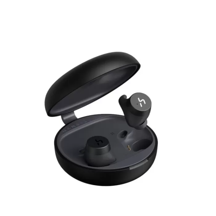 Fit Wireless Sport Earbuds-Hakii Cheap