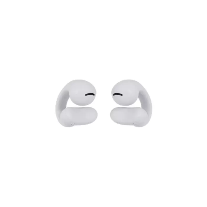 Headphone Clip OWS True-Wireless-Happy Plugs Store