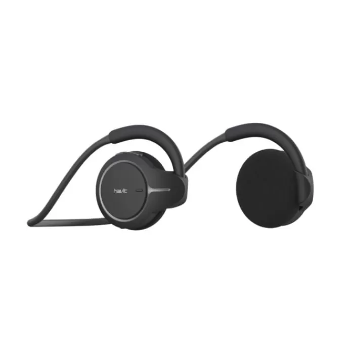 On-Ear Wireless Headphones-Havit Outlet