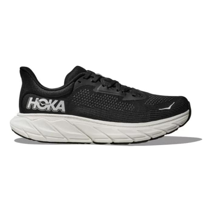 Arahi 7-Hoka Best Sale