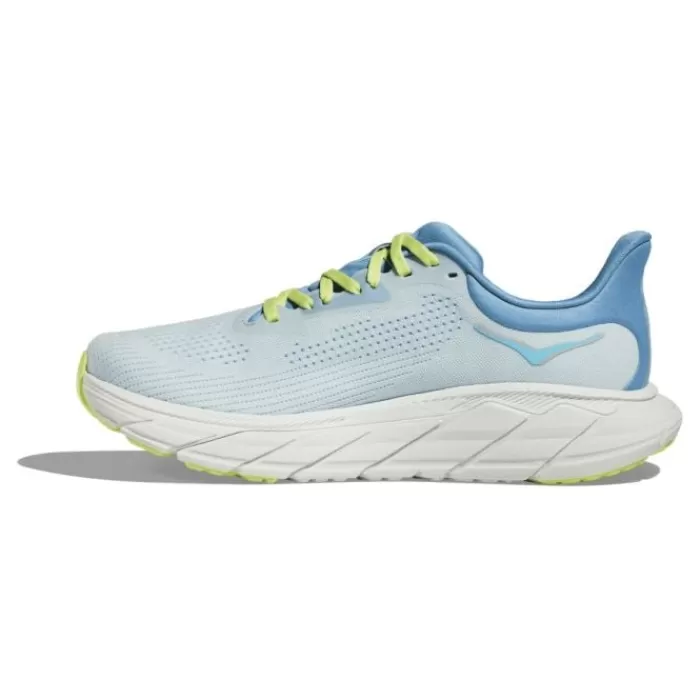 Arahi 7-Hoka Outlet